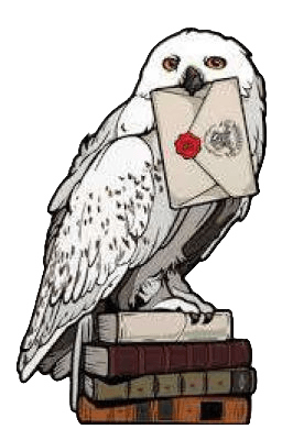 owl